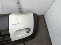  Заглушка буксировочного крюка Ford Transit (Tourneo) Connect 2002-2013 11904705 #5
