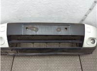  Заглушка буксировочного крюка Ford Transit (Tourneo) Connect 2002-2013 11904705 #6