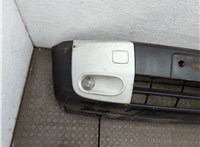  Заглушка буксировочного крюка Ford Transit (Tourneo) Connect 2002-2013 11904705 #7