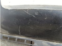  Заглушка буксировочного крюка Ford Transit (Tourneo) Connect 2002-2013 11904705 #10