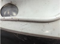  Заглушка буксировочного крюка Ford Transit (Tourneo) Connect 2002-2013 11904705 #11