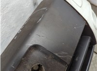  Заглушка буксировочного крюка Ford Transit (Tourneo) Connect 2002-2013 11904705 #12