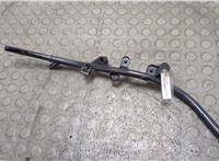  Щуп двигателя BMW X5 E70 2006-2013 21349650 #1