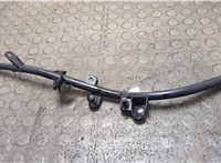  Щуп двигателя BMW X5 E70 2006-2013 21349650 #4