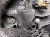 93190829, 13229984, 0124325163 Генератор Opel Zafira B 2005-2014 21349812 #3