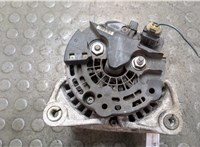 93190829, 13229984, 0124325163 Генератор Opel Zafira B 2005-2014 21349812 #4