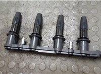 1854188, 1104082, 95517924, 1208120 Катушка зажигания Opel Zafira B 2005-2014 21349830 #1
