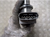 1854188, 1104082, 95517924, 1208120 Катушка зажигания Opel Zafira B 2005-2014 21349830 #2