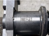 1854188, 1104082, 95517924, 1208120 Катушка зажигания Opel Zafira B 2005-2014 21349830 #3