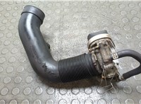 93190367, 55560398 Заслонка дроссельная Opel Zafira B 2005-2014 21349831 #1