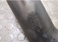 93190367, 55560398 Заслонка дроссельная Opel Zafira B 2005-2014 21349831 #2