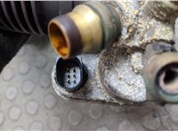 93190367, 55560398 Заслонка дроссельная Opel Zafira B 2005-2014 21349831 #4