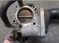 93190367, 55560398 Заслонка дроссельная Opel Zafira B 2005-2014 21349831 #5