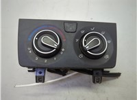  Переключатель отопителя (печки) Citroen Jumper (Relay) 2014-2025 21349834 #1