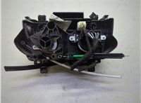  Переключатель отопителя (печки) Citroen Jumper (Relay) 2014-2025 21349834 #2