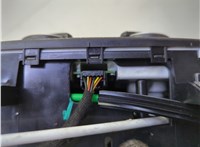  Переключатель отопителя (печки) Citroen Jumper (Relay) 2014-2025 21349834 #4