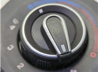  Переключатель отопителя (печки) Citroen Jumper (Relay) 2014-2025 21349834 #5