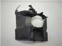  Кронштейн фары противотуманной (галогенки) BMW 3 F30 2012-2019 21350004 #1