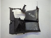  Кронштейн фары противотуманной (галогенки) BMW 3 F30 2012-2019 21350004 #2
