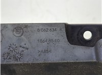  Кронштейн фары противотуманной (галогенки) BMW 3 F30 2012-2019 21350004 #3