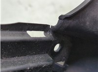  Кронштейн фары противотуманной (галогенки) BMW 3 F30 2012-2019 21350004 #5