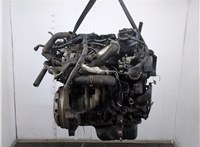  Двигатель (ДВС) Ford Fiesta 2008-2013 21350068 #2