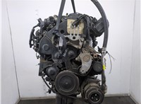  Двигатель (ДВС) Ford Fiesta 2008-2013 21350068 #3