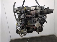  Двигатель (ДВС) Ford Fiesta 2008-2013 21350068 #4