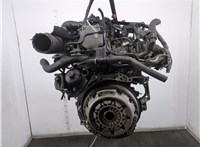  Двигатель (ДВС) Ford Fiesta 2008-2013 21350068 #5