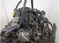  Двигатель (ДВС) Ford Fiesta 2008-2013 21350068 #6