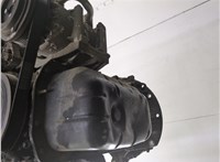  Двигатель (ДВС) Ford Fiesta 2008-2013 21350068 #7