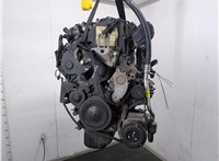  Двигатель (ДВС) Ford Fiesta 2008-2013 21350068 #1