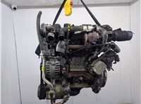  Двигатель (ДВС) Ford Fiesta 2008-2013 21350068 #10