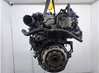  Двигатель (ДВС) Ford Fiesta 2008-2013 21350068 #11