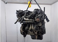  Двигатель (ДВС) Ford Fiesta 2008-2013 21350068 #12