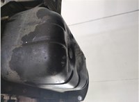  Двигатель (ДВС) Ford Fiesta 2008-2013 21350068 #13