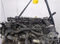  Двигатель (ДВС) Ford Fiesta 2008-2013 21350068 #14