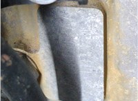  Двигатель (ДВС) Ford Fiesta 2008-2013 21350068 #15