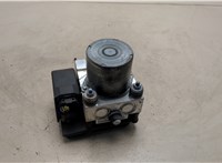  Блок АБС, насос (ABS, ESP, ASR) Citroen DS4 2010-2018 21350111 #1
