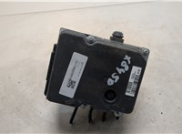  Блок АБС, насос (ABS, ESP, ASR) Citroen DS4 2010-2018 21350111 #2