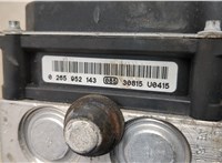  Блок АБС, насос (ABS, ESP, ASR) Citroen DS4 2010-2018 21350111 #3