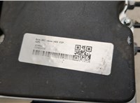  Блок АБС, насос (ABS, ESP, ASR) Citroen DS4 2010-2018 21350111 #5