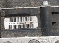  Блок АБС, насос (ABS, ESP, ASR) Citroen DS4 2010-2018 21350111 #6