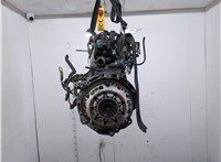  Двигатель (ДВС) Ford Focus 2 2008-2011 21350140 #2
