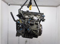  Двигатель (ДВС) Ford Focus 2 2008-2011 21350140 #3