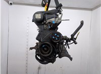  Двигатель (ДВС) Ford Focus 2 2008-2011 21350140 #4