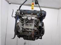  Двигатель (ДВС) Ford Focus 2 2008-2011 21350140 #5