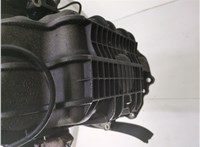  Двигатель (ДВС) Ford Focus 2 2008-2011 21350140 #6