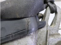  Двигатель (ДВС) Ford Focus 2 2008-2011 21350140 #7