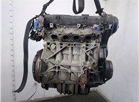  Двигатель (ДВС) Ford Focus 2 2008-2011 21350140 #1
